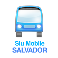 Siu Mobile Salvador