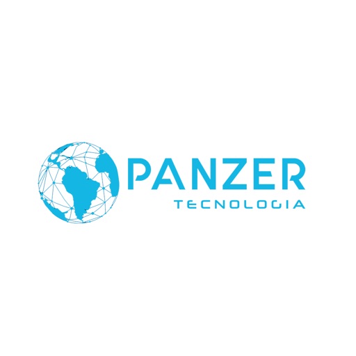 Panzer Client