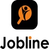 jobline