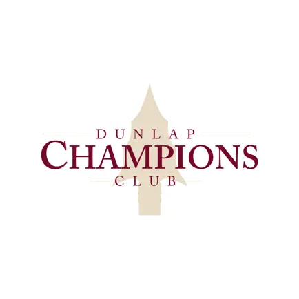 DCC Social Club at FSU Читы