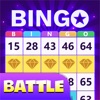 Icon Bingo Clash: Battle