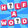 Word Search Puzzle Crossword icon