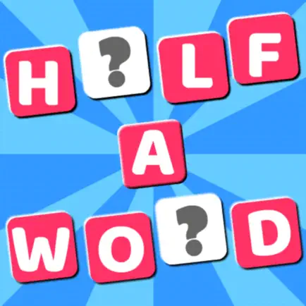 Word Search Puzzle Crossword Cheats