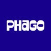 PHAGO icon