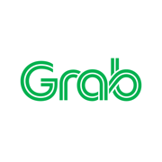 Grab: 旅游打车, 外卖下单一站式APP软件