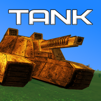 Tank Combat  Offline Battles