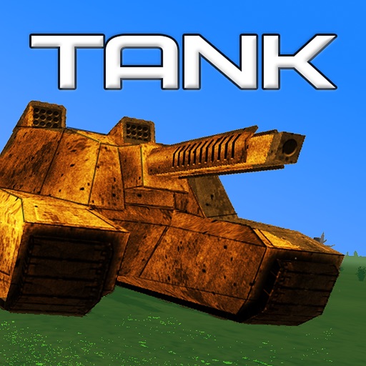 Tank Combat : Future Battles of Armed Forces 3D