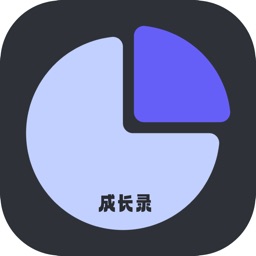 概率便体验 -成长录