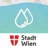 Cooles Wien icon