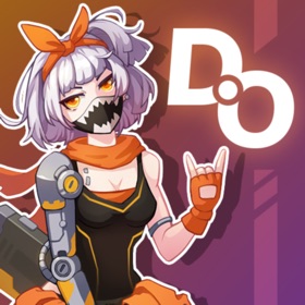 螢幕擷取畫面 (3) DeltaOps
