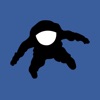 Space Slalom icon