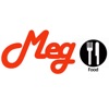 Meg Food icon