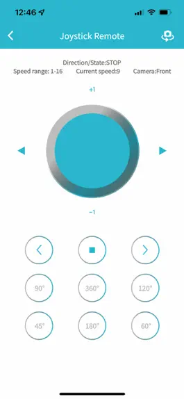Game screenshot AVA Hub hack