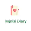 Rojnisi Dairy App Delete