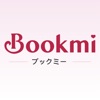 bookMi