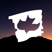 Calvary Chapel of Queen Creek