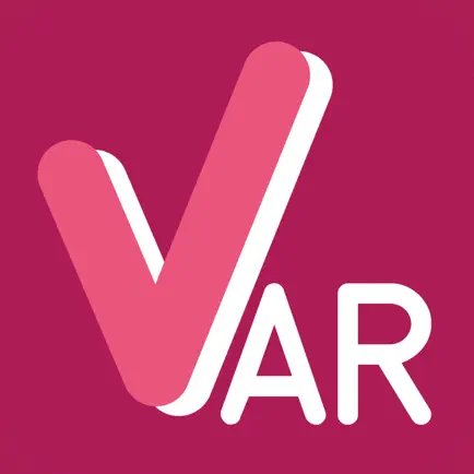 innovAR - Cochabamba Читы