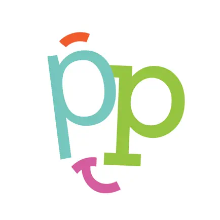 Positive Peers Cheats