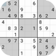 Sudoku : Scienext