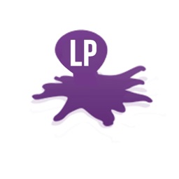 PulpoPlus-Lp