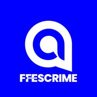 cancel delete Reviews