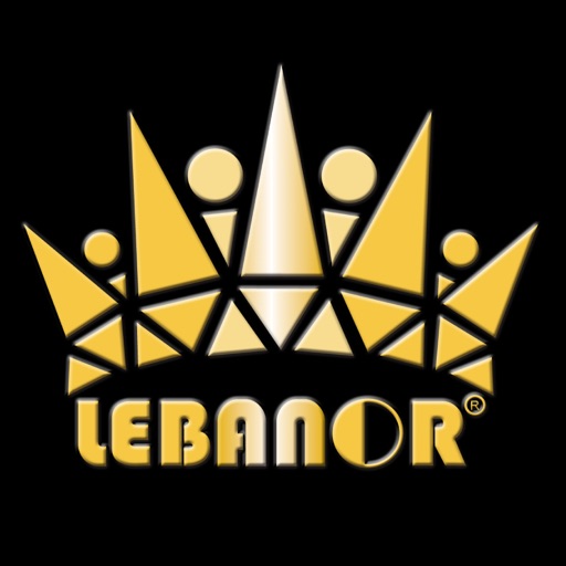 Lebanor