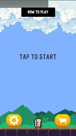 Game screenshot Move Pixels apk
