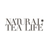 Natural Tea Life