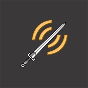 Independent Baptist Radio