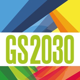 螢幕擷取畫面 (6) GlobalShift 2030
