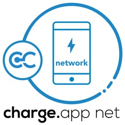 charge.app net