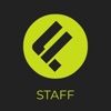 FITVUE Staff icon