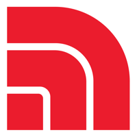 Первый Инвестиционный Банк