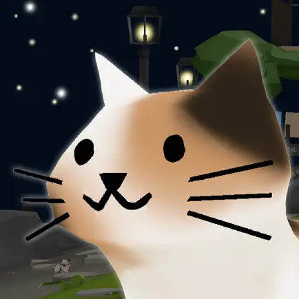 Cats and Sharks Читы