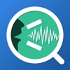 Voice Analyst: Pitch & Volume - iPhoneアプリ