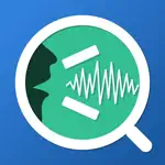 Voice Analyst: Pitch & Volume App Contact