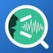 The world's favourite voice analysis app, used in speech pathology clinics, research centres, universities and homes in over 120 countries