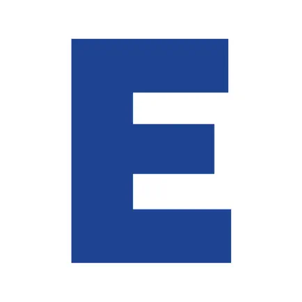 Evansville Community SD Cheats
