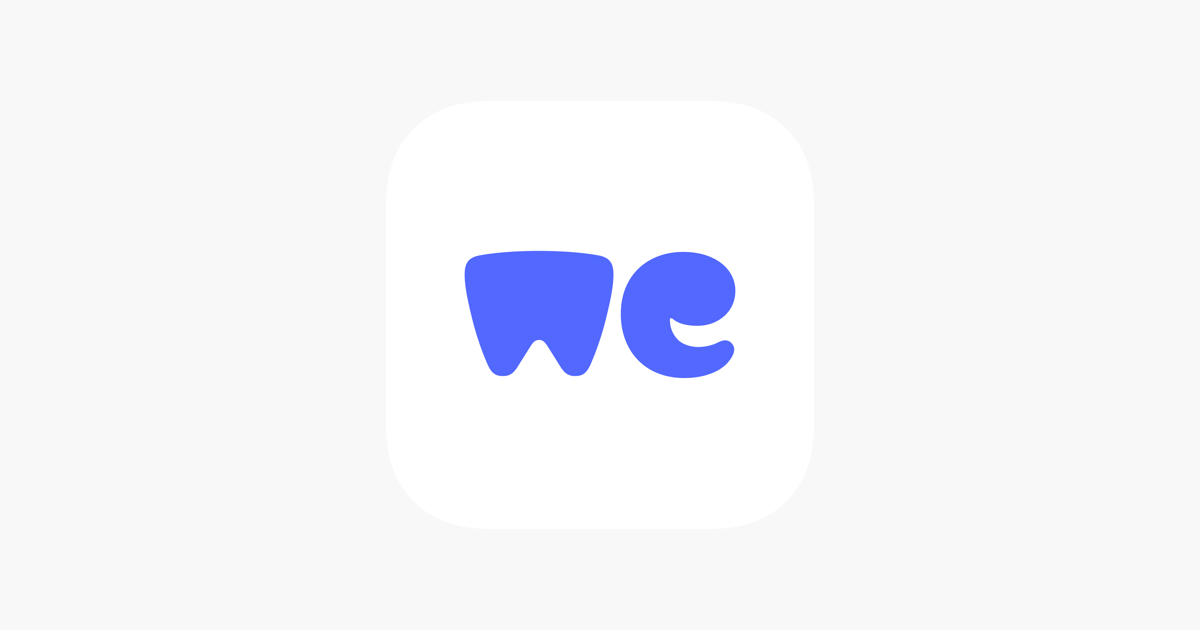 ‎WeTransfer: Transfer Files On The App Store