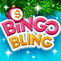 Bingo Bling Real Money Games