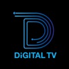 DigitalTV Go