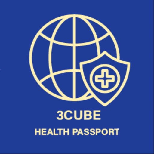 3C-HealthPassport
