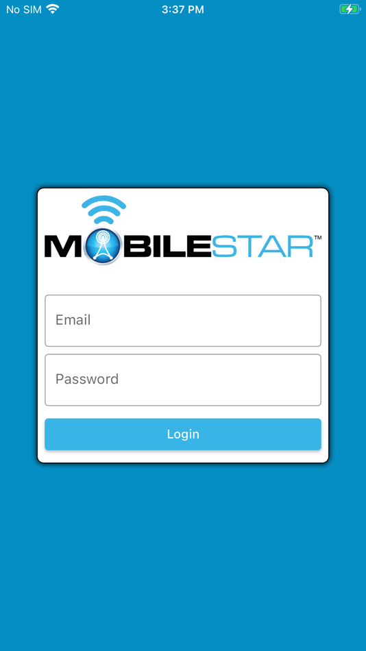 #1. MSPumper (iOS) 由: MobileStar