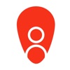 Knowz App icon