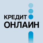 Кредит на карту 0% - R.finance на пк