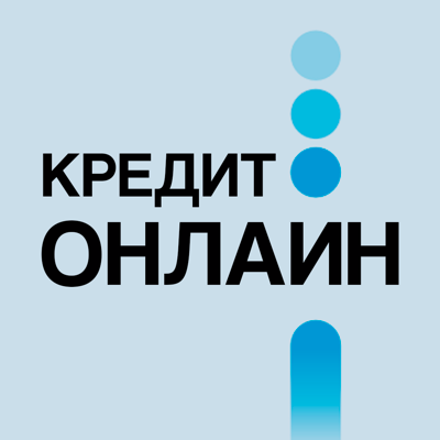 Кредит на карту 0% - R.finance