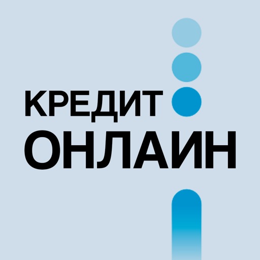 Кредит на карту 0% - R.finance