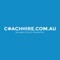 Coachhire