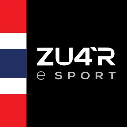 ZU4R eSport Читы