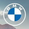 BMW 充電